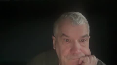 Snapshot of zwickauer1969 chatting on 2, 12, 2025 zwickauer1969 online show from 2, 12, 2025