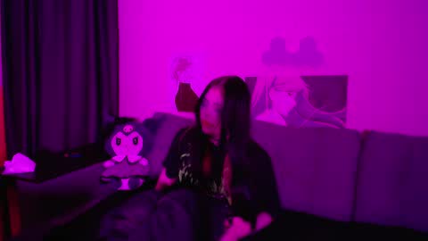 Ashley online show from 14, 4, 2026