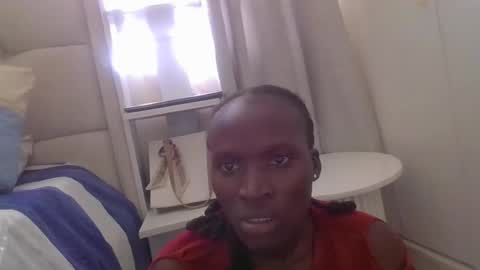 zxeusy_k online show from 30, 3, 2026