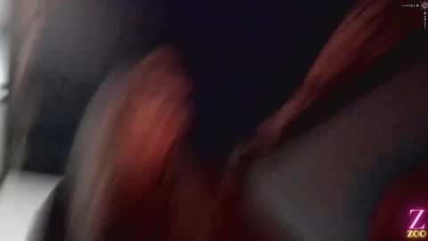 Snapshot of zya_zoo chatting on 12, 12, 2024 ZYA online show from 12, 12, 2024