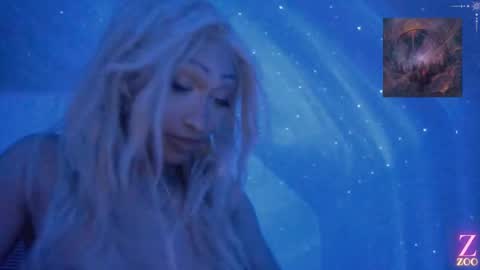 Snapshot of zya_zoo chatting on 11, 1, 2025 ZYA online show from 11, 1, 2025