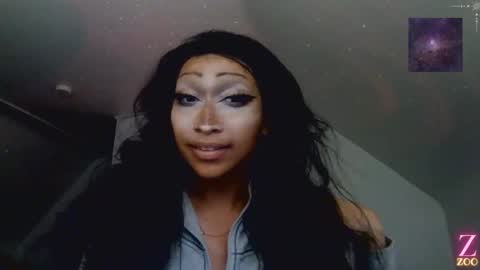 Snapshot of zya_zoo chatting on 24, 1, 2025 ZYA online show from 24, 1, 2025