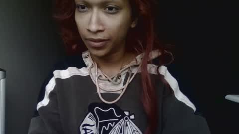 Snapshot of zya_zoo chatting on 23, 11, 2025 ZYA online show from 23, 11, 2025