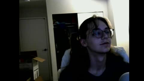 Audrey online show from 27, 6, 2026