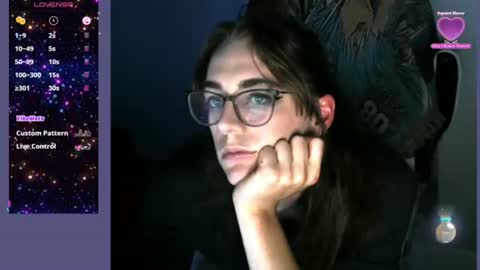Audrey online show from 30, 6, 2026