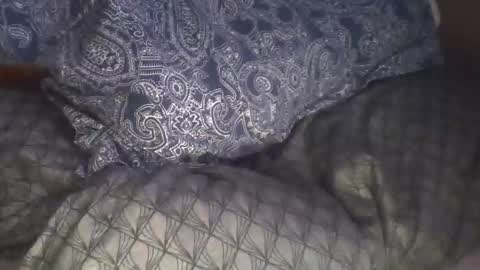 zyggy87 online show from 18, 11, 2025