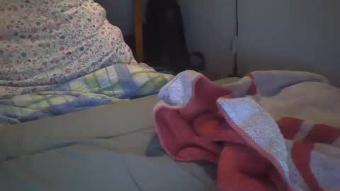 zyggy87 online show from 29, 11, 2025