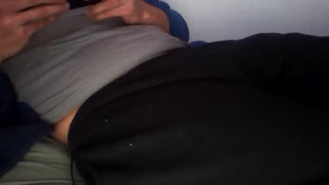 zyggy87 online show from 17, 12, 2025