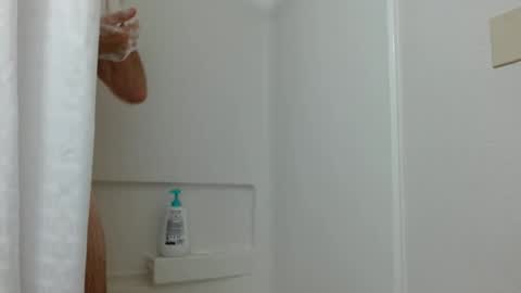 zymase online show from 9, 9, 2025