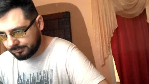 Vlad online show from 8, 4, 2026