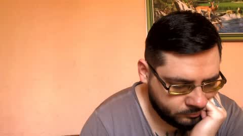 Vlad online show from 14, 4, 2026