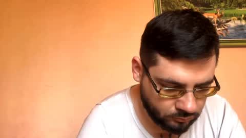 Vlad online show from 15, 4, 2026