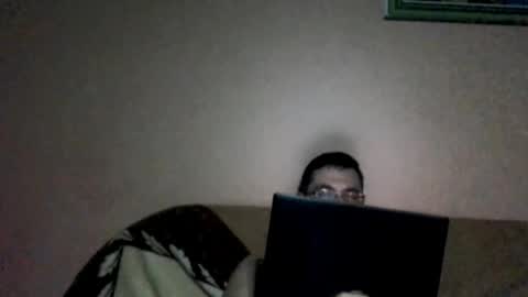 Vlad online show from 15, 4, 2026