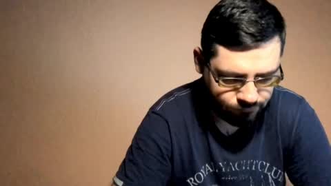 Vlad online show from 19, 4, 2026