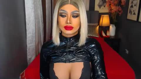 Snapshot of zyradom chatting on 3, 12, 2024 zyradom online show from 3, 12, 2024