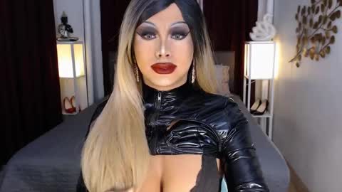 Snapshot of zyradom chatting on 14, 1, 2025 zyradom online show from 14, 1, 2025