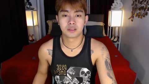 Snapshot of zyradom chatting on 19, 1, 2025 zyradom online show from 19, 1, 2025