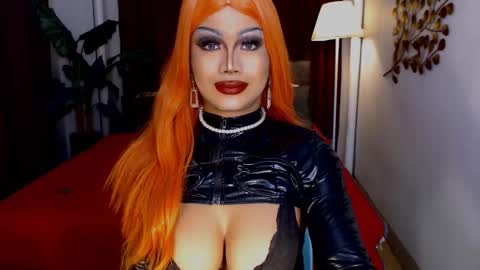 Snapshot of zyradom chatting on 9, 2, 2025 zyradom online show from 9, 2, 2025