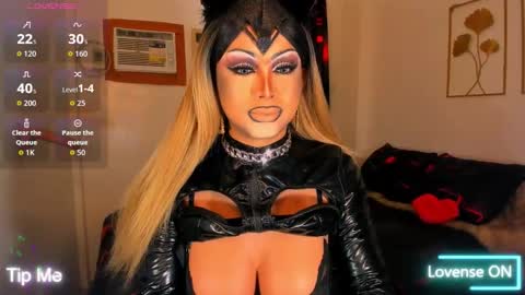 Snapshot of zyradom chatting on 22, 11, 2025 zyradom online show from 22, 11, 2025