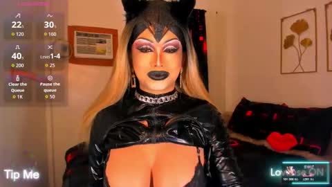 Snapshot of zyradom chatting on 23, 11, 2025 zyradom online show from 23, 11, 2025