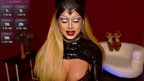 Snapshot of zyradom chatting on 15, 12, 2025 zyradom online show from 15, 12, 2025