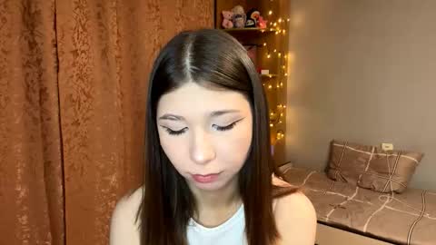 Snapshot of zyraelle chatting on 20, 2, 2026 Lilith online show from 20, 2, 2026