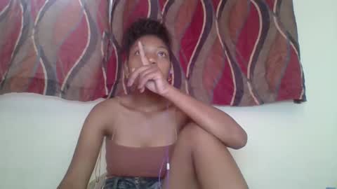 zyraelle_01 online show from 1, 5, 2026