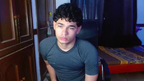 antonio felipe online show from 9, 1, 2026