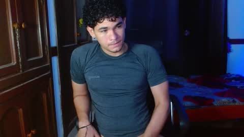 antonio felipe online show from 3, 2, 2026