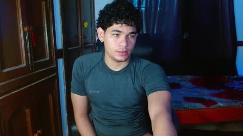 antonio felipe online show from 4, 2, 2026