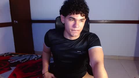 antonio felipe online show from 2, 3, 2026