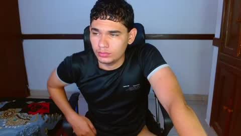 antonio felipe online show from 25, 5, 2026