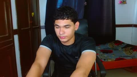 antonio felipe online show from 1, 6, 2026
