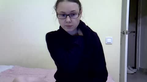 Snapshot of zyuhre chatting on 3, 12, 2024 Zyuhre online show from 3, 12, 2024