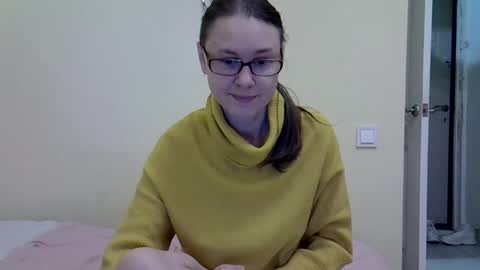 Snapshot of zyuhre chatting on 5, 12, 2024 Zyuhre online show from 5, 12, 2024