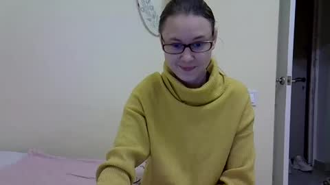 Snapshot of zyuhre chatting on 8, 12, 2024 Zyuhre online show from 8, 12, 2024