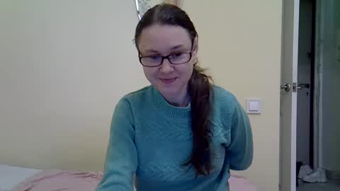 Snapshot of zyuhre chatting on 16, 1, 2025 Zyuhre online show from 16, 1, 2025