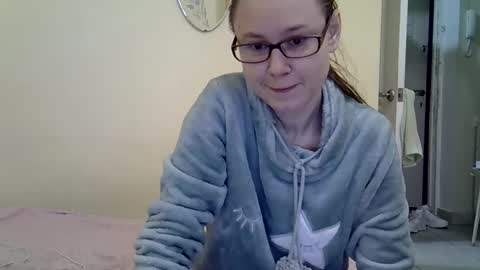 Snapshot of zyuhre chatting on 26, 1, 2025 Zyuhre online show from 26, 1, 2025