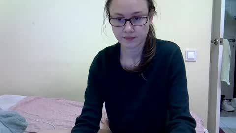 Snapshot of zyuhre chatting on 26, 1, 2025 Zyuhre online show from 26, 1, 2025
