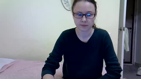 Snapshot of zyuhre chatting on 31, 1, 2025 Zyuhre online show from 31, 1, 2025