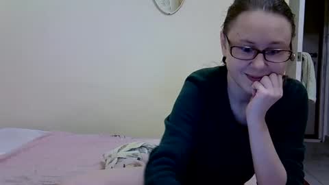 Snapshot of zyuhre chatting on 1, 2, 2025 Zyuhre online show from 1, 2, 2025