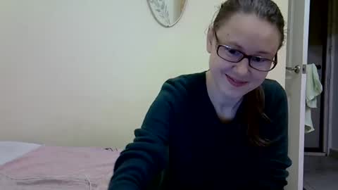 Snapshot of zyuhre chatting on 1, 2, 2025 Zyuhre online show from 1, 2, 2025