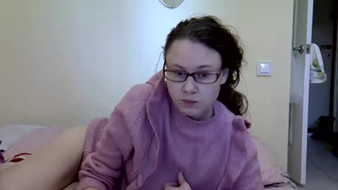 Snapshot of zyuhre chatting on 18, 2, 2025 Zyuhre online show from 18, 2, 2025