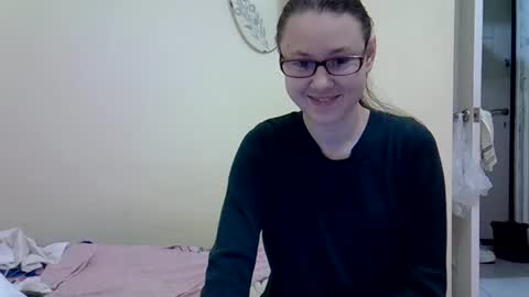 Snapshot of zyuhre chatting on 2, 3, 2025 Zyuhre online show from 2, 3, 2025