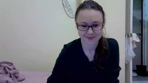 Snapshot of zyuhre chatting on 3, 3, 2025 Zyuhre online show from 3, 3, 2025