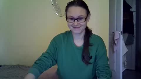 Snapshot of zyuhre chatting on 15, 9, 2025 Zyuhre online show from 15, 9, 2025