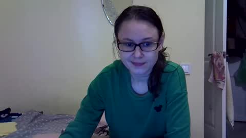 Snapshot of zyuhre chatting on 18, 9, 2025 Zyuhre online show from 18, 9, 2025