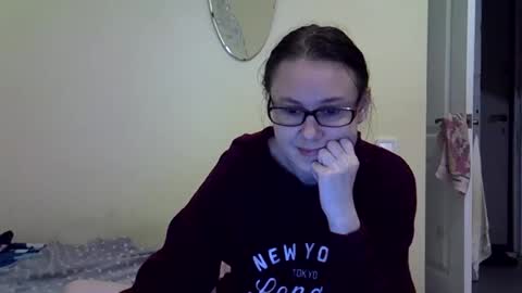 Snapshot of zyuhre chatting on 20, 9, 2025 Zyuhre online show from 20, 9, 2025