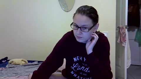 Snapshot of zyuhre chatting on 24, 9, 2025 Zyuhre online show from 24, 9, 2025