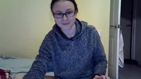 Snapshot of zyuhre chatting on 1, 10, 2025 Zyuhre online show from 1, 10, 2025